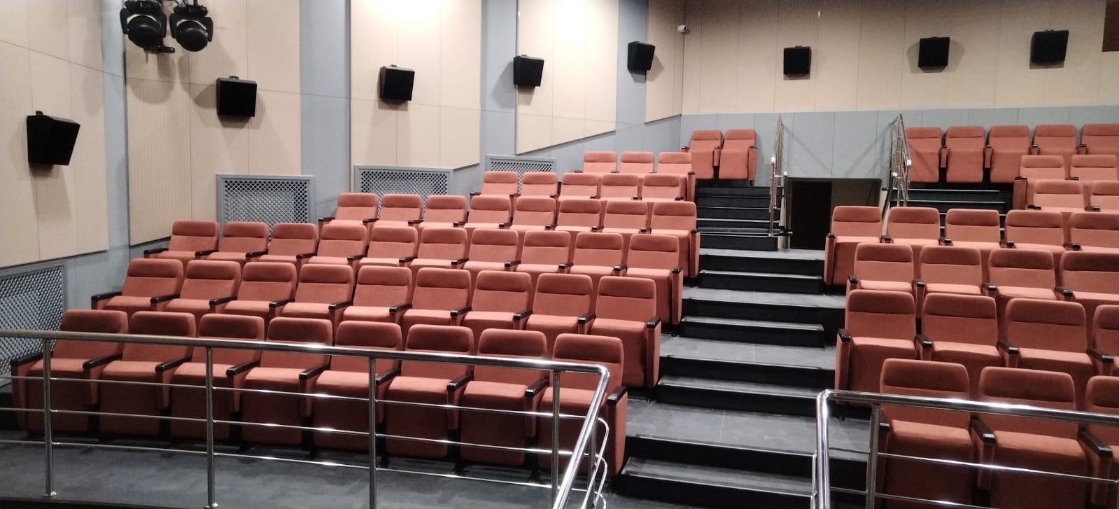 ФГБУ СКФНКЦ ФМБА России Ставропольский край ФГБУ СКФНКЦ ФМБА России Ставропольский край