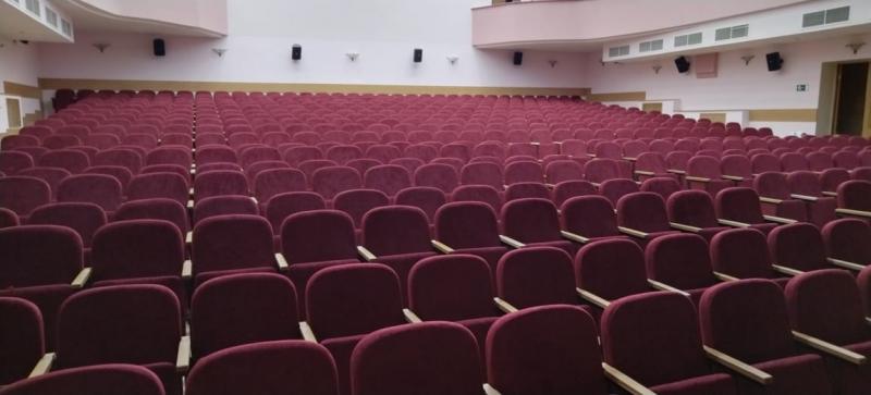 ФГКВО  УВО ВОЕННЫЙ УЧЕБНО-НАУЧНЫЙ ЦЕНТР ВВС г. Воронеж