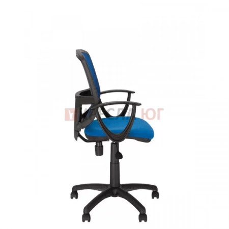 Офисное кресло Бетта GTP Офисное кресло Бетта GTP