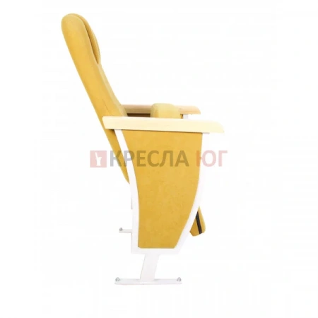 Кресло Дрезден Люкс