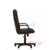 Офисное кресло Менеджер Офисное кресло Менеджер