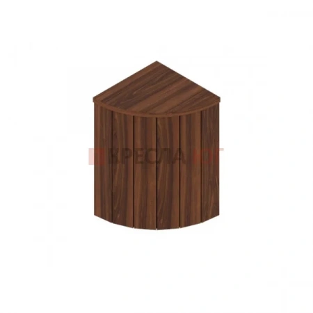 Стойка Периметр