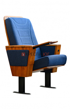 Кресло Мюнхен NEW Кресло Мюнхен NEW