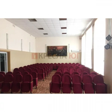 Кресло Пилот 3М Кресло Пилот 3М