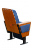 Кресло Мюнхен NEW Кресло Мюнхен NEW