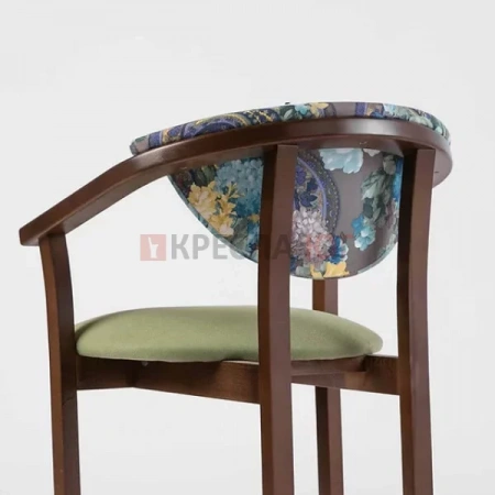 Стул Отель Стул Отель