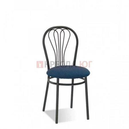 Стул Венус Стул Венус