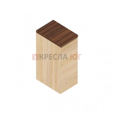 Стойка Периметр