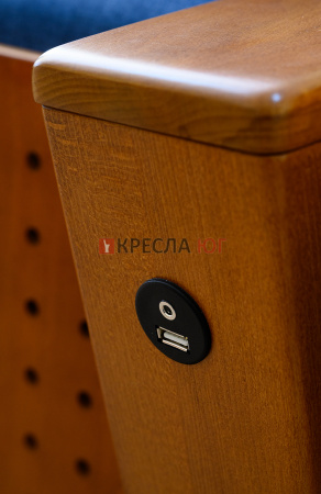 Кресло Мюнхен NEW Кресло Мюнхен NEW