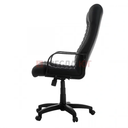 Офисное кресло Атлант Офисное кресло Атлант