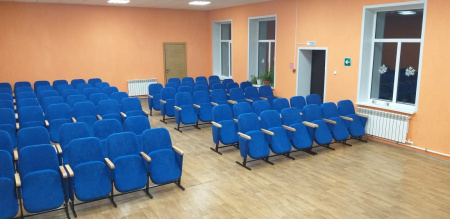 Кресло Спутник 3М Кресло Спутник 3М