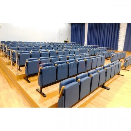 Кресло Плаза Трансформер