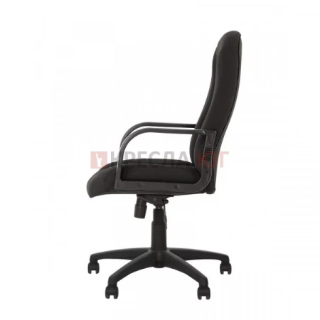 Офисное кресло Классик Офисное кресло Классик