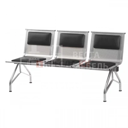 Кресло Стилл+