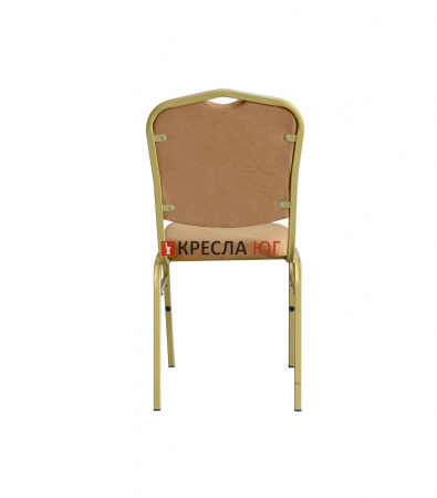 Стул Конференц Стул Конференц