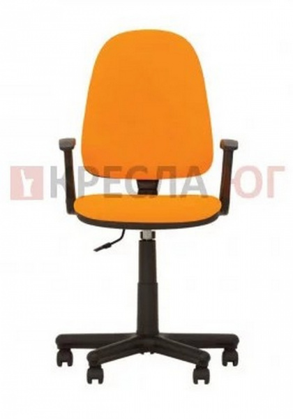 Офисное кресло Престиж GTP Офисное кресло Престиж GTP