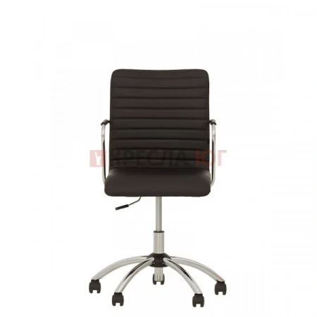 Офисное кресло Таск Офисное кресло Таск