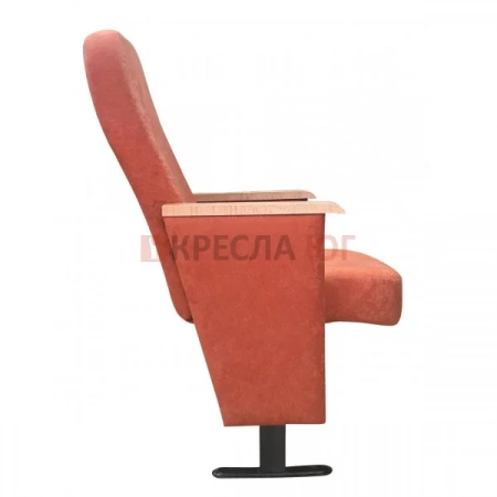 Кресло Форвард Люкс Кресло Форвард Люкс