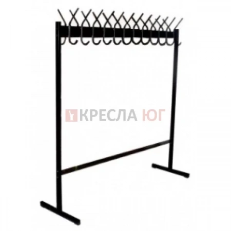 Стойка Периметр