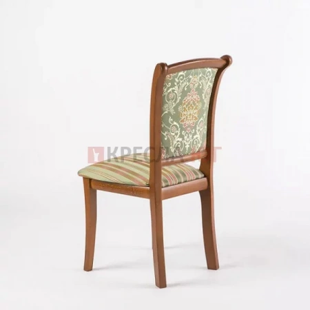 Стул Кабриоли Стул Кабриоли