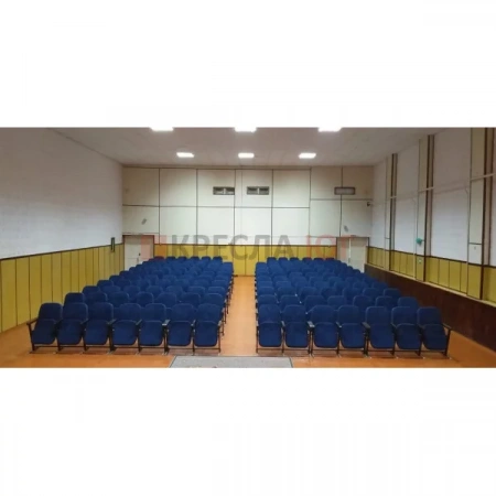 Кресло Спутник эконом 3М Кресло Спутник эконом 3М