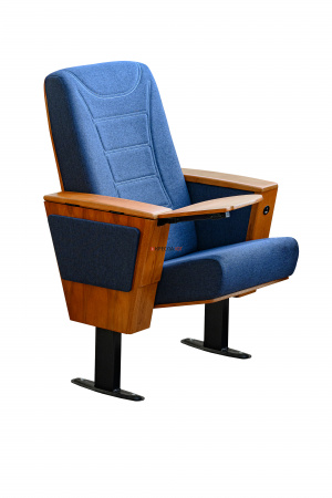 Кресло Мюнхен NEW Кресло Мюнхен NEW