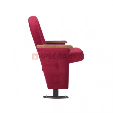 Кресло Пилот