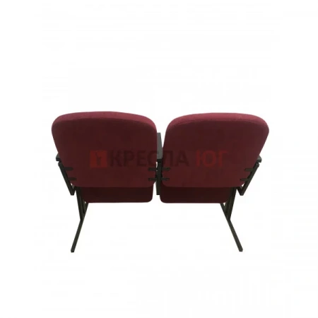 Кресло Ника 2 М Кресло Ника 2 М