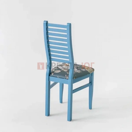 Стул Кай Стул Кай