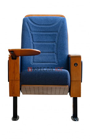 Кресло Мюнхен NEW Кресло Мюнхен NEW