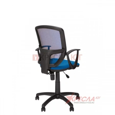 Офисное кресло Бетта GTP Офисное кресло Бетта GTP