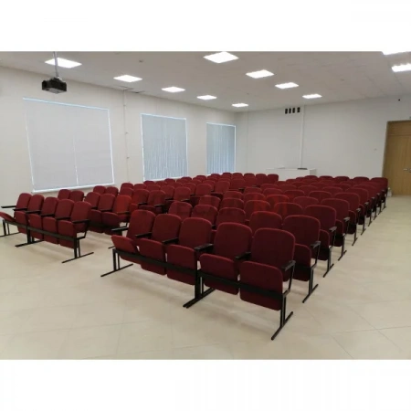 Кресло Ника 2 М Кресло Ника 2 М