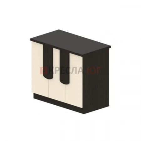 Стойка Фоно