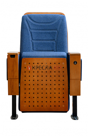 Кресло Мюнхен NEW Кресло Мюнхен NEW