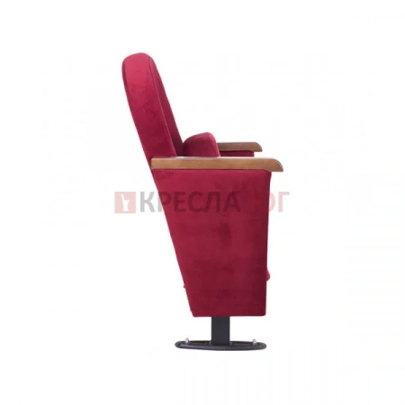 Кресло Пилот