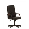 Офисное кресло Менеджер Офисное кресло Менеджер