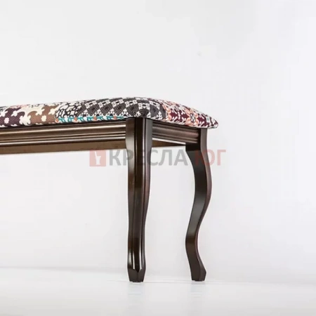 Банкетка Кабриоль