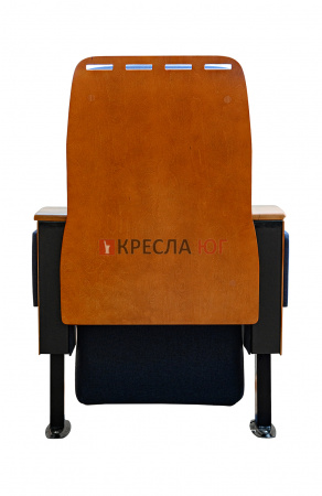 Кресло Мюнхен NEW Кресло Мюнхен NEW