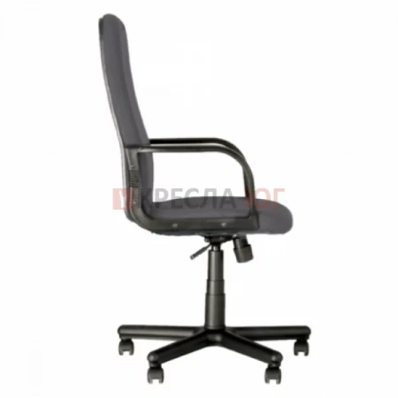 Офисное кресло Дипломат Офисное кресло Дипломат